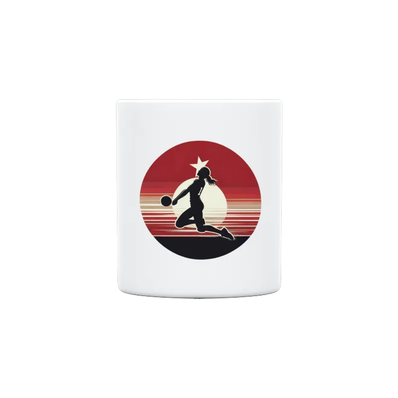 Slider Image 2