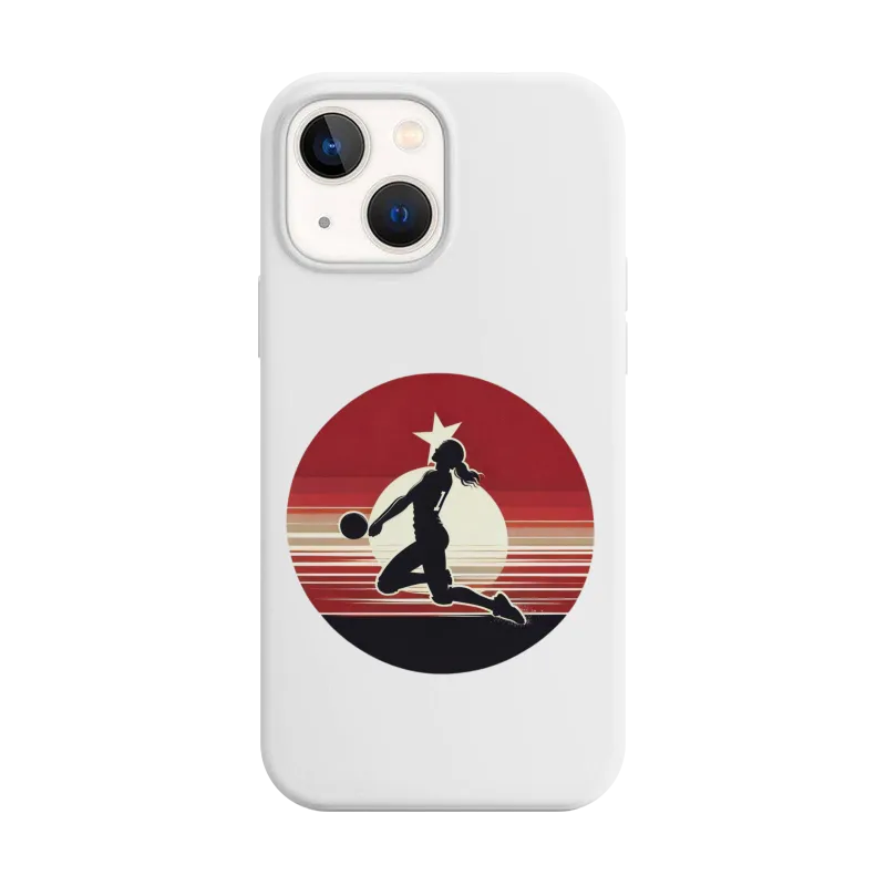 Slider Image 1