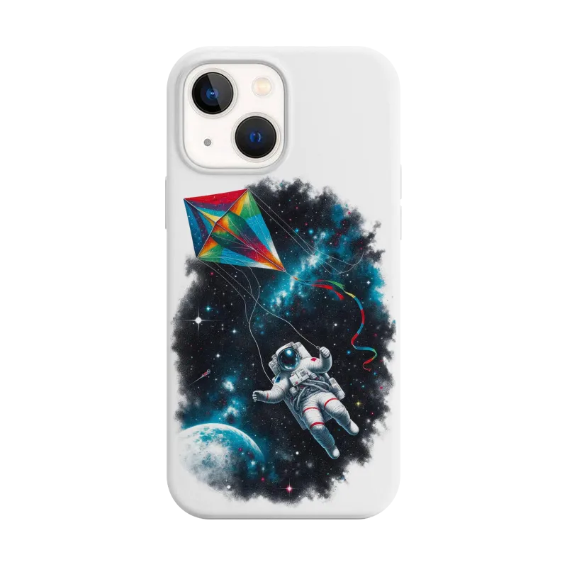 Slider Image 1
