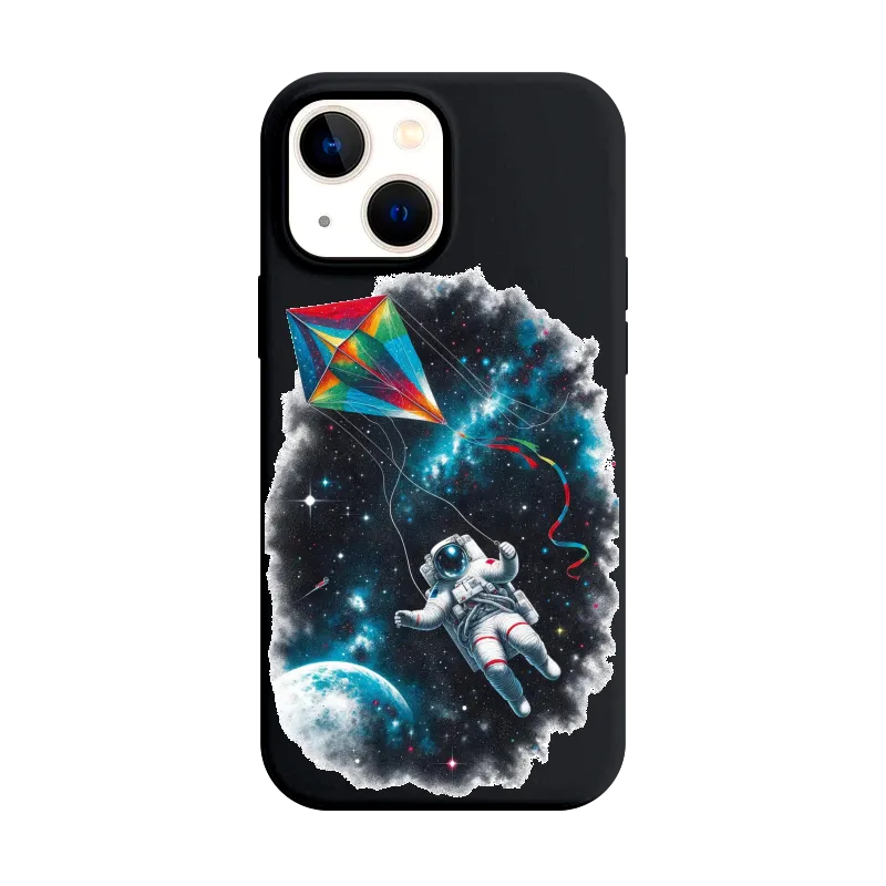 Slider Image 2