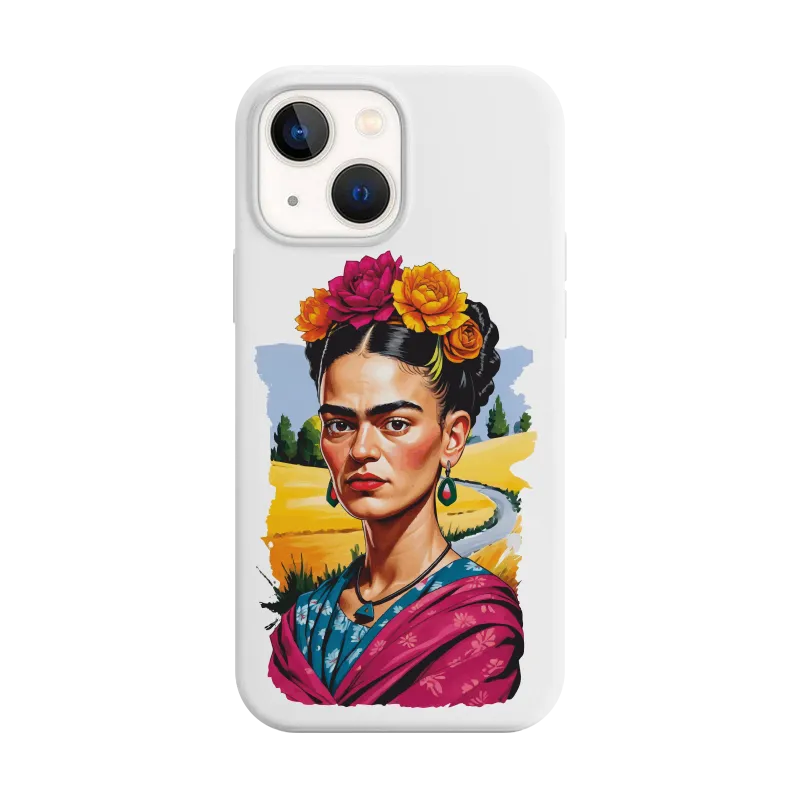 Slider Image 1