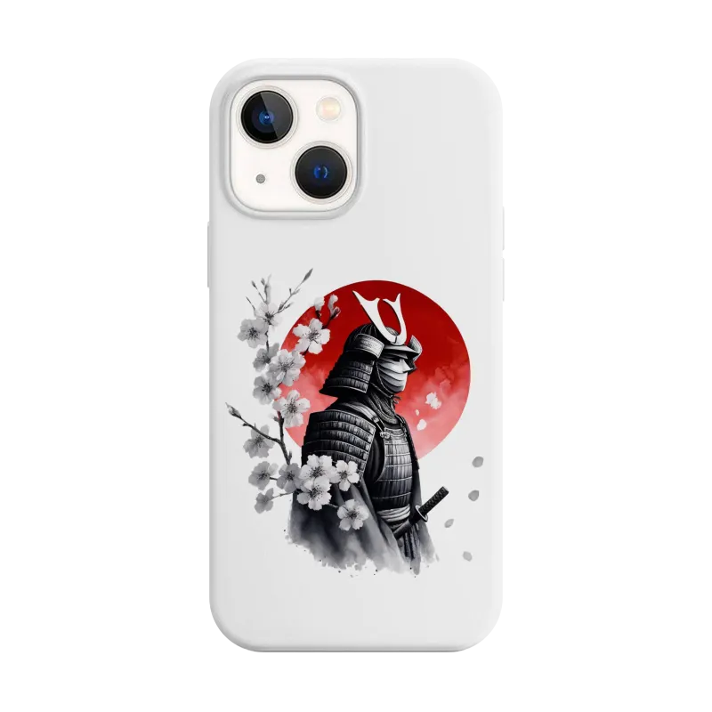 Slider Image 1