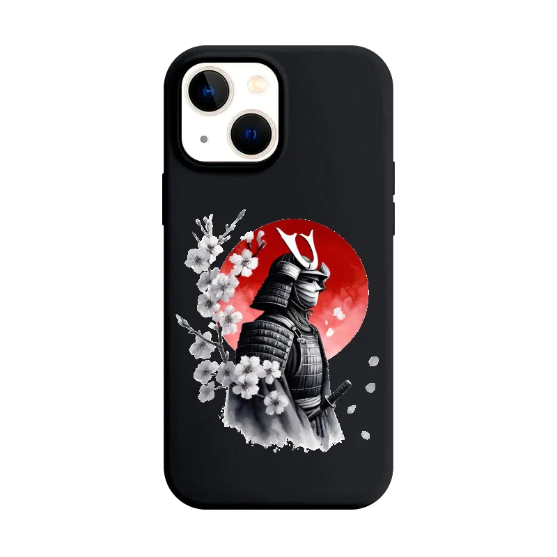 Slider Image 2
