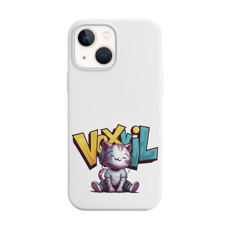Slider Image 1