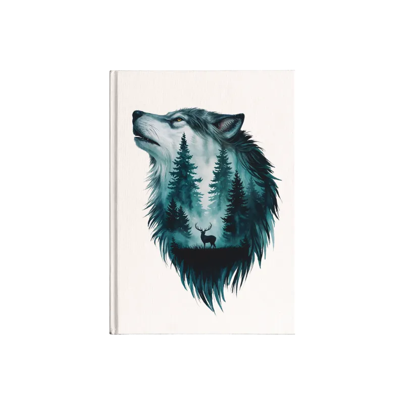 Slider Image 1