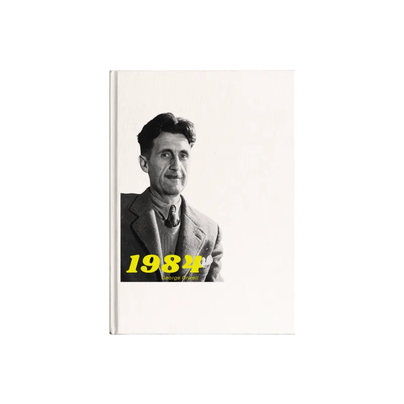 Slider Image 1