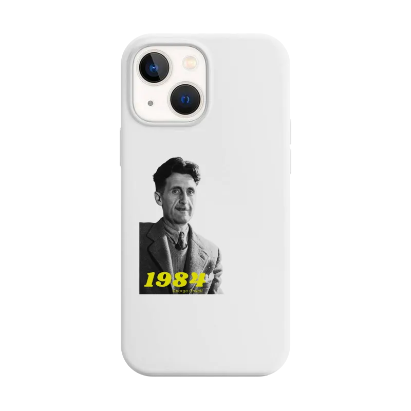 Slider Image 1