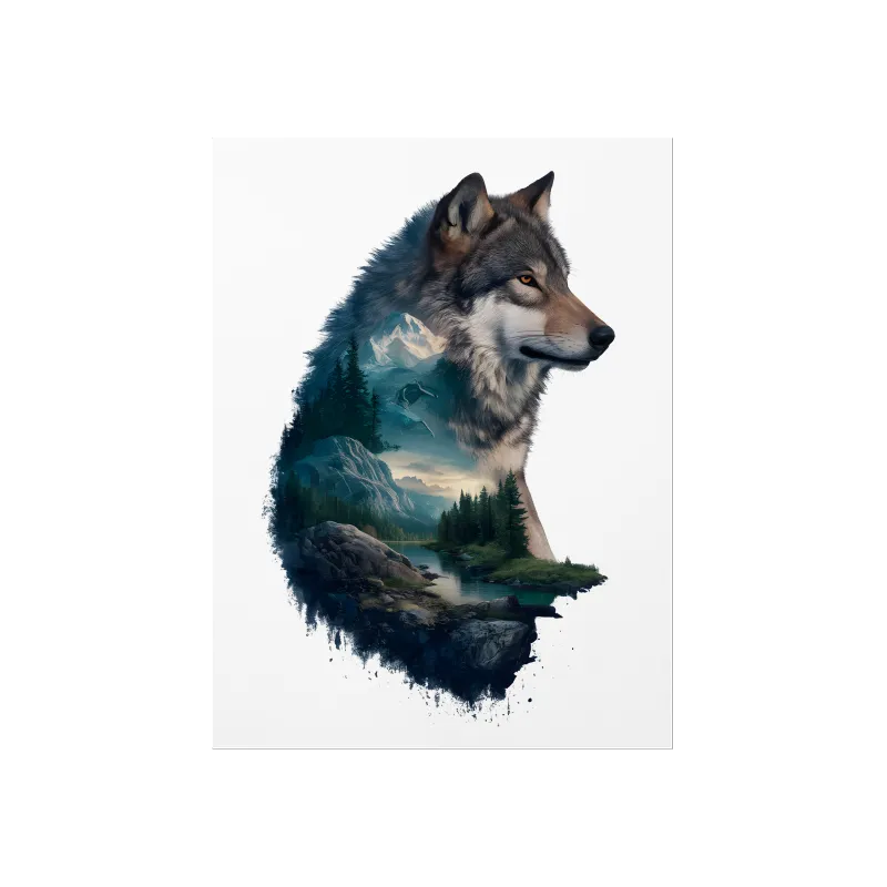 Slider Image 1