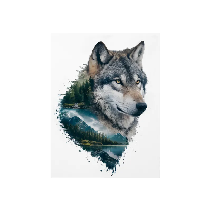 Slider Image 1