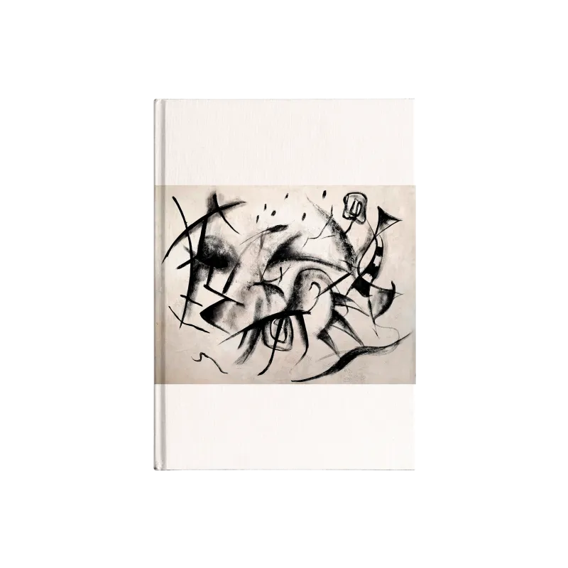Slider Image 1