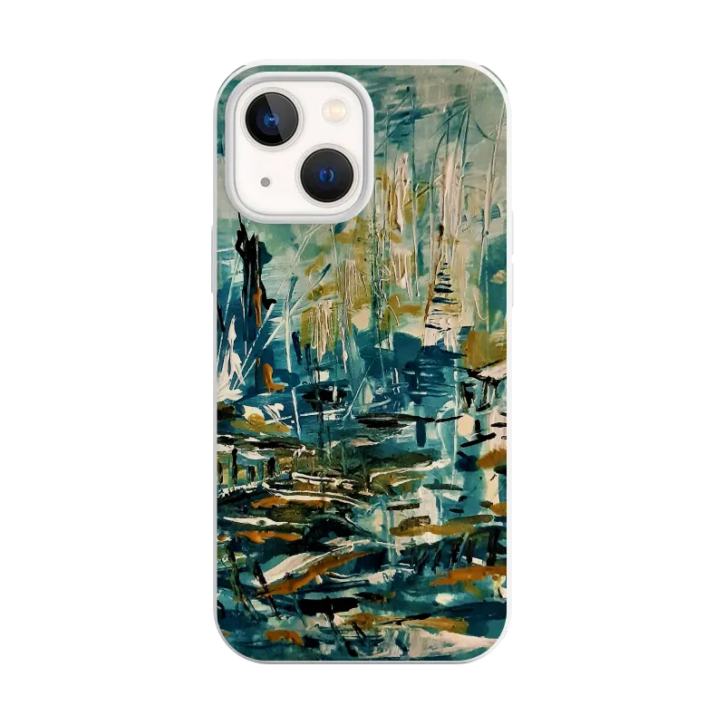 Slider Image 1