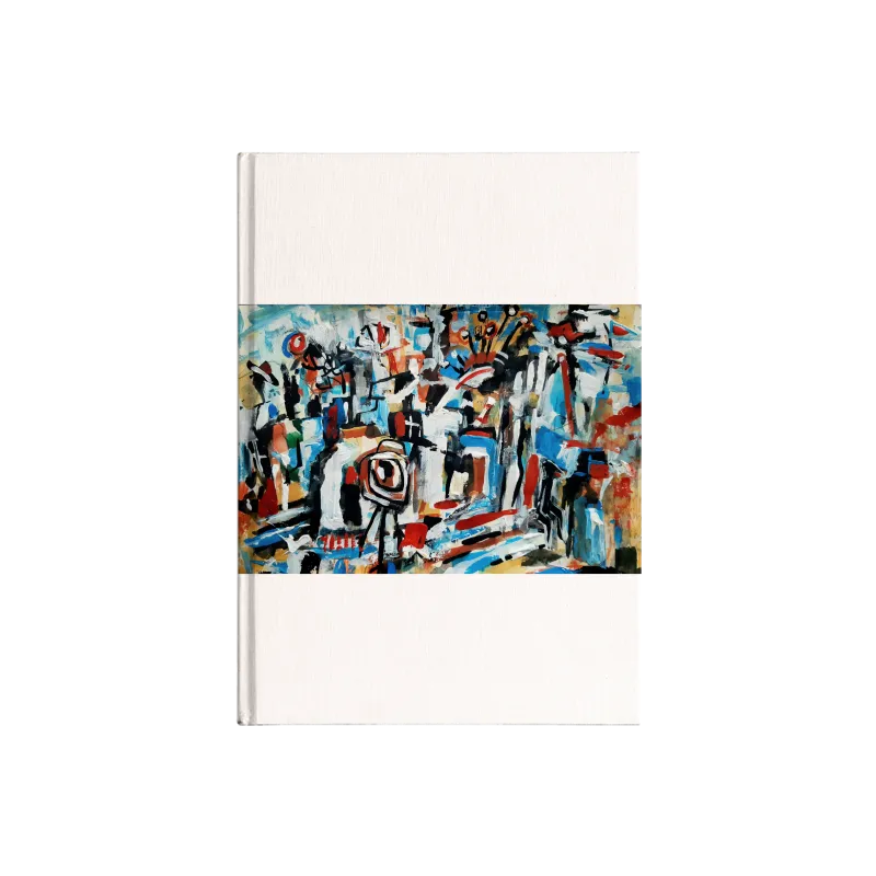 Slider Image 1
