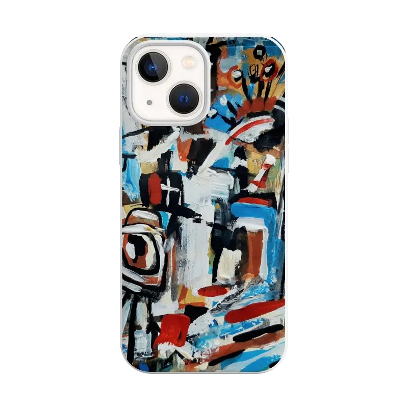 Slider Image 1