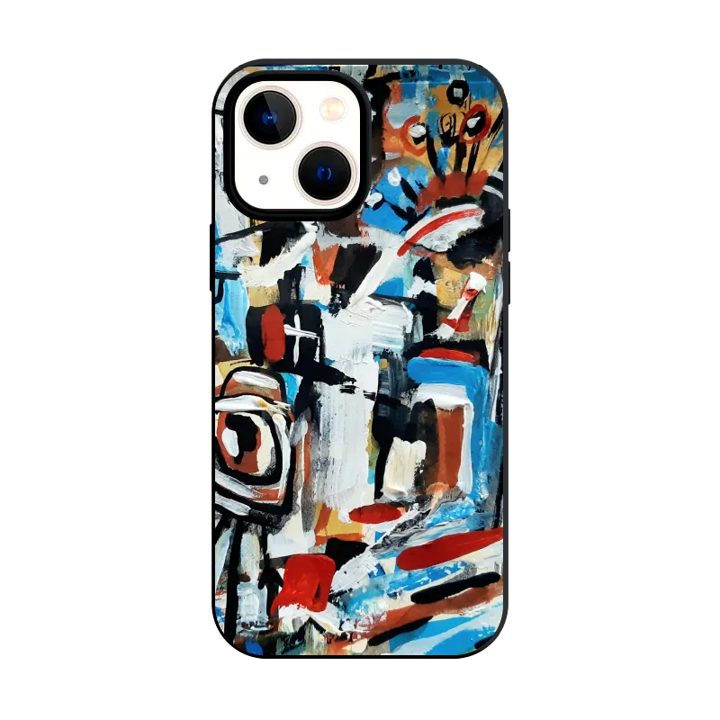 Slider Image 2