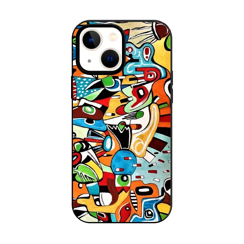 Slider Image 2