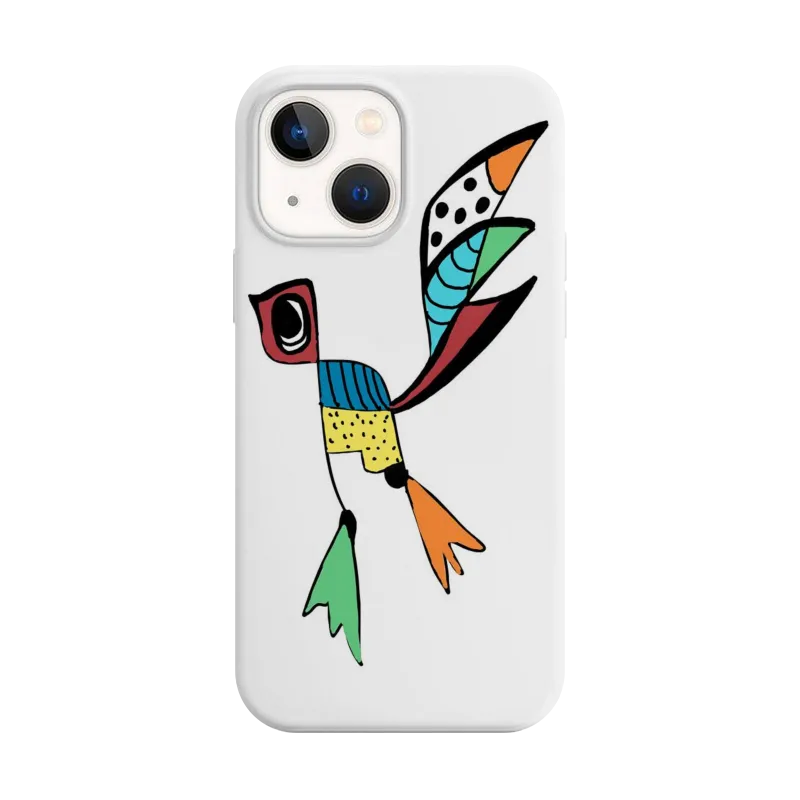 Slider Image 1
