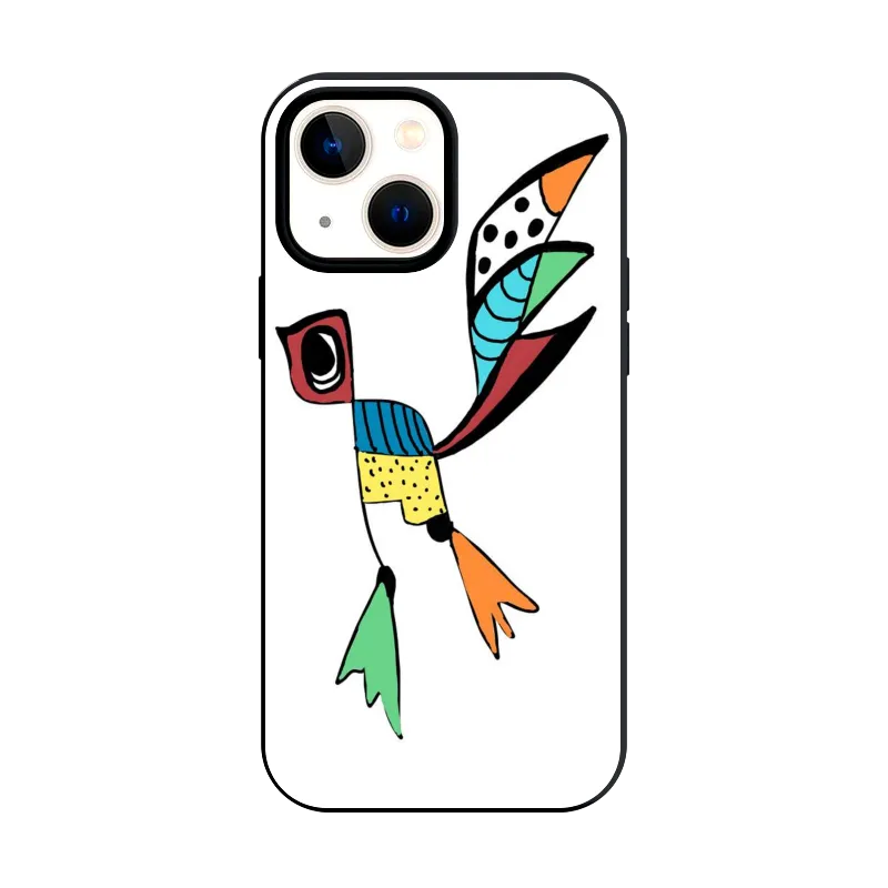 Slider Image 2