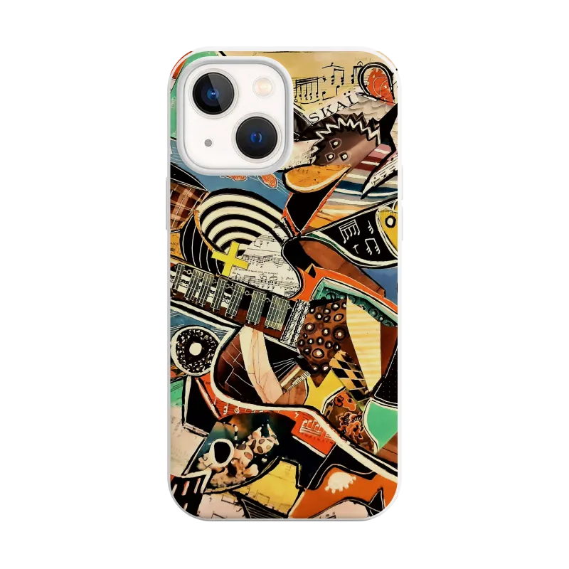 Slider Image 1