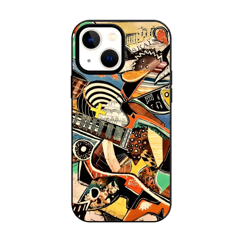 Slider Image 2