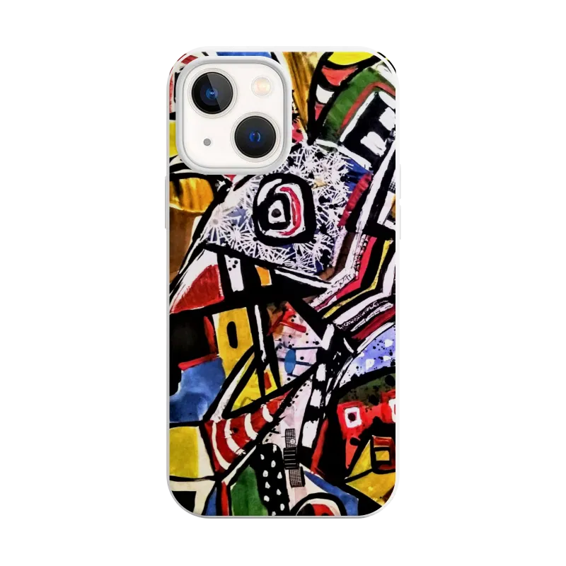 Slider Image 1