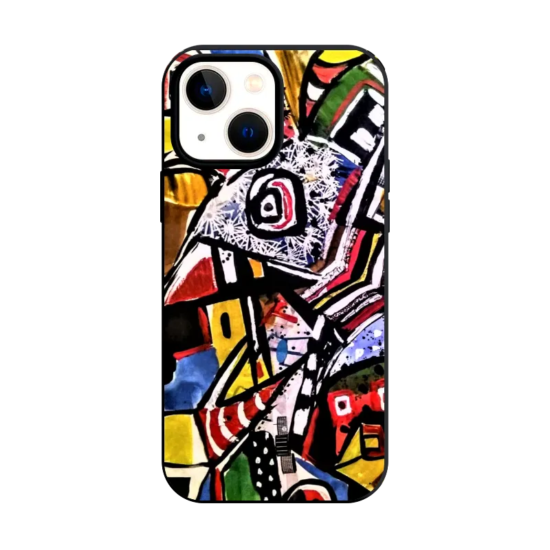 Slider Image 2