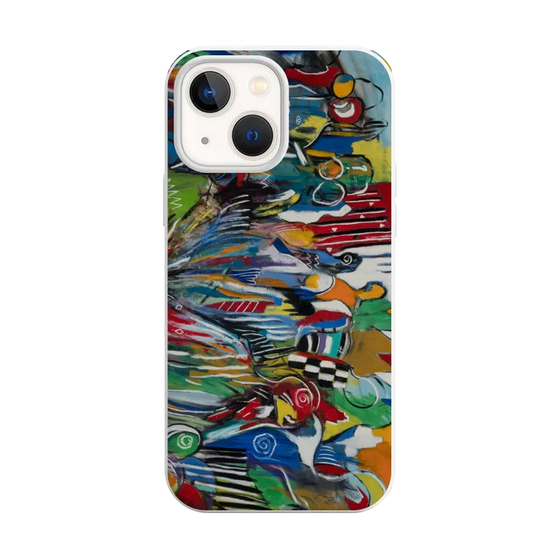 Slider Image 1