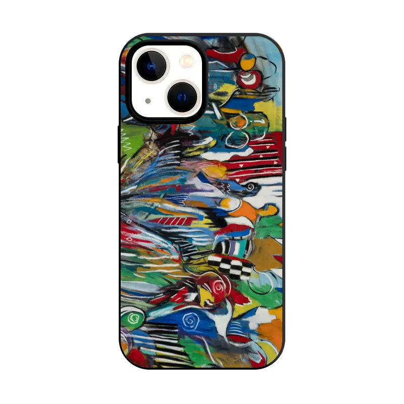 Slider Image 2