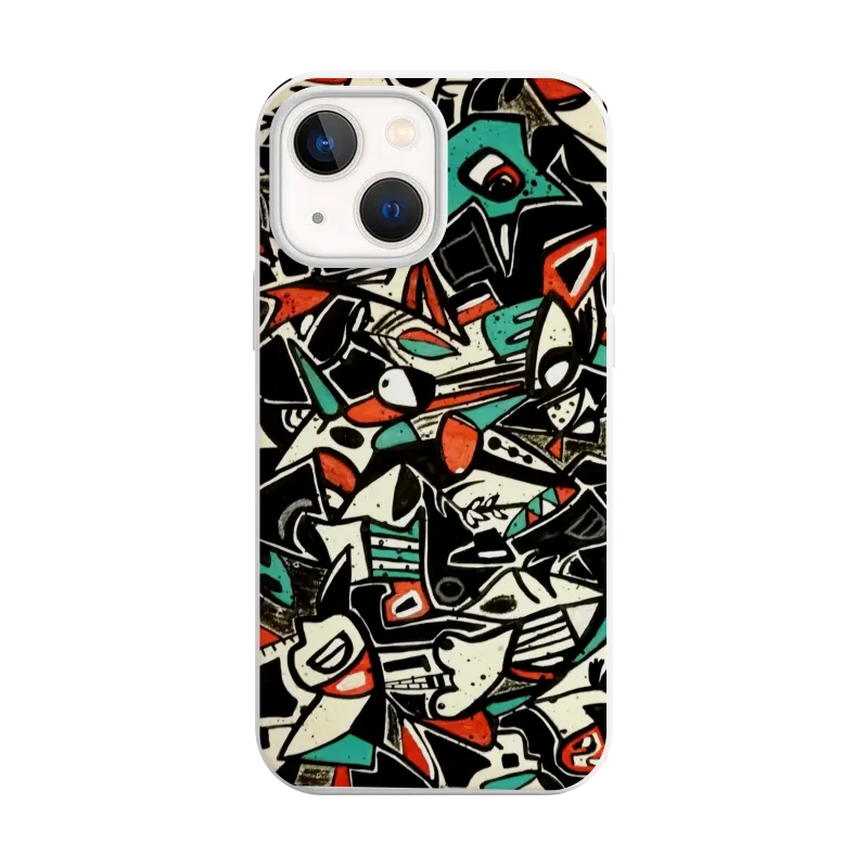 Slider Image 1
