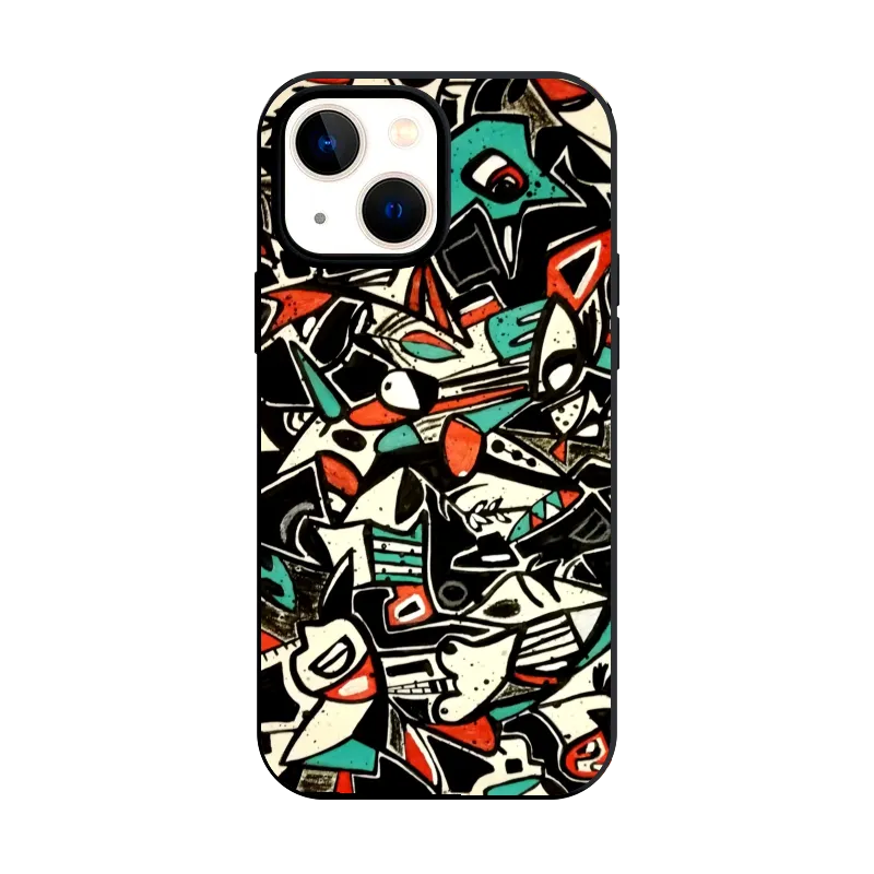 Slider Image 2
