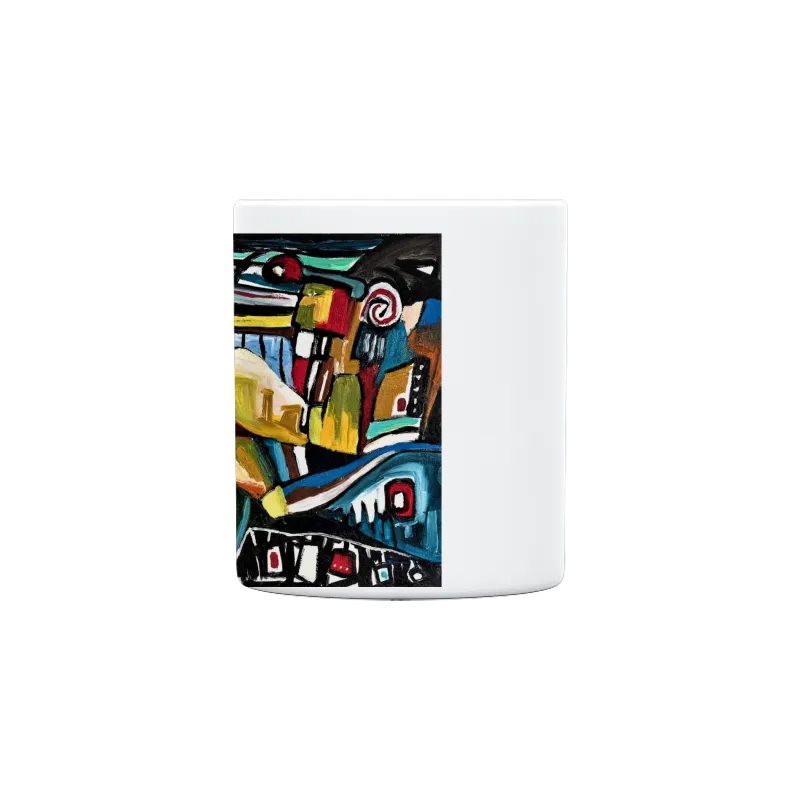 Slider Image 2
