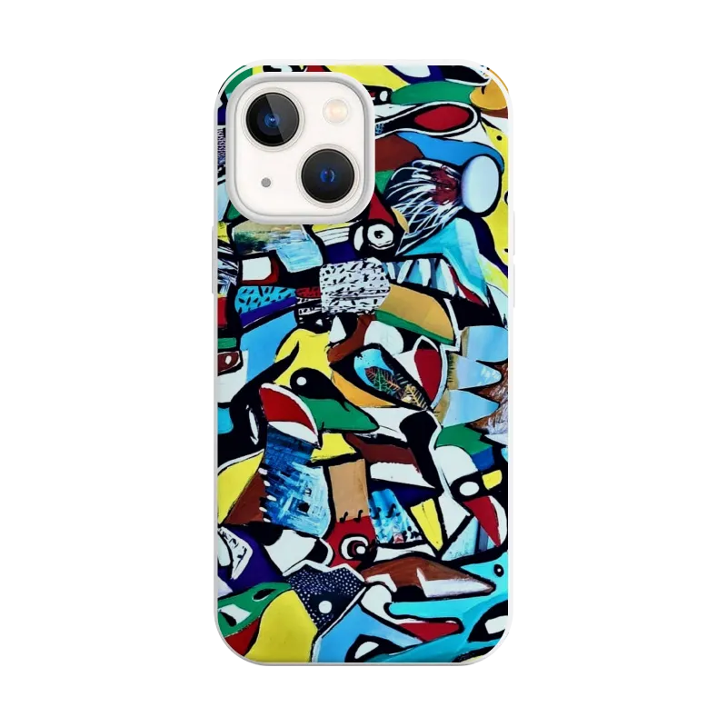 Slider Image 1