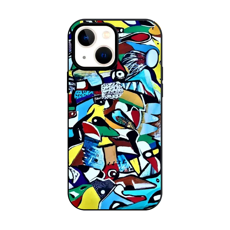 Slider Image 2