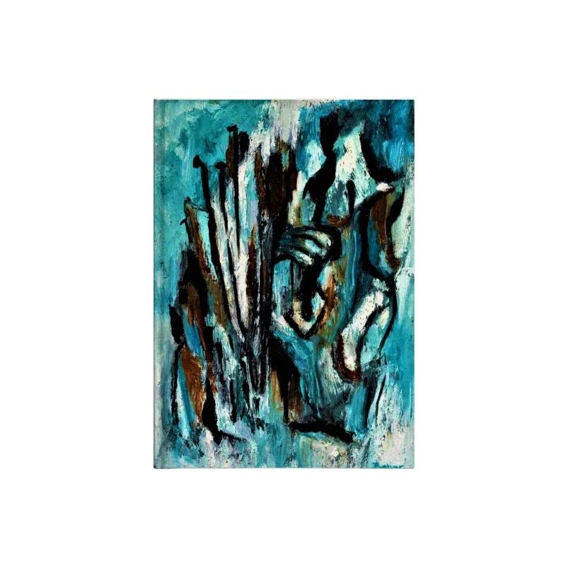 Slider Image 1