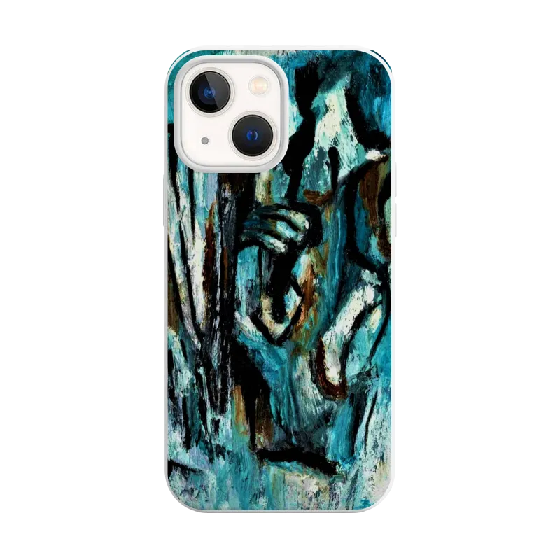 Slider Image 1