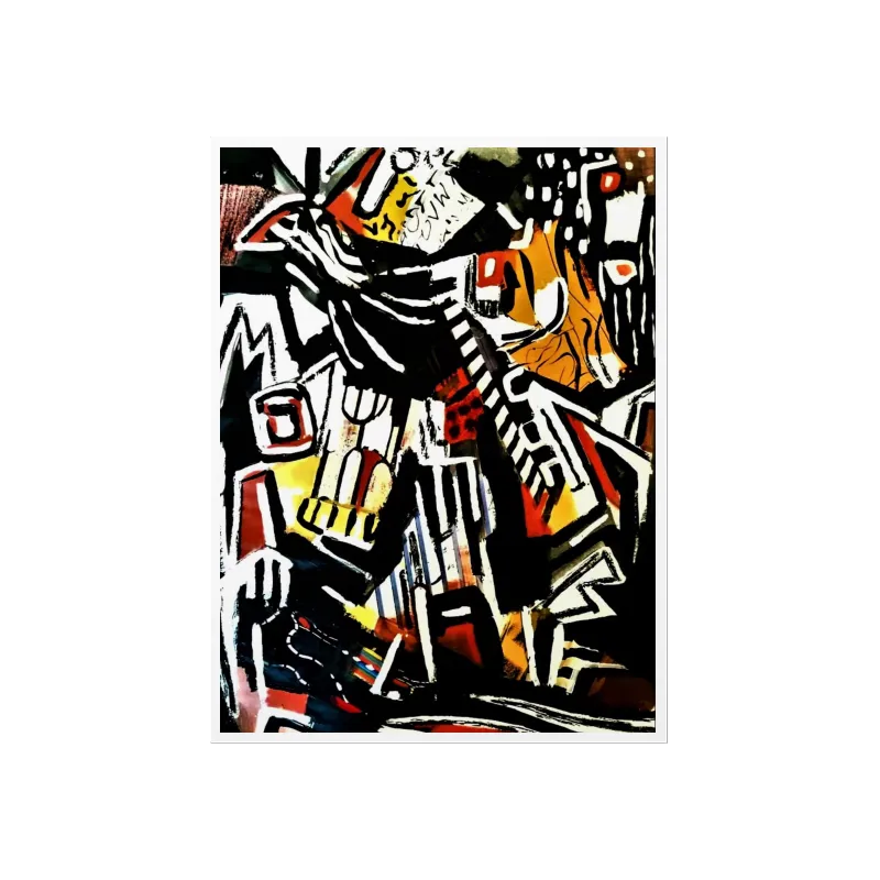 Slider Image 1