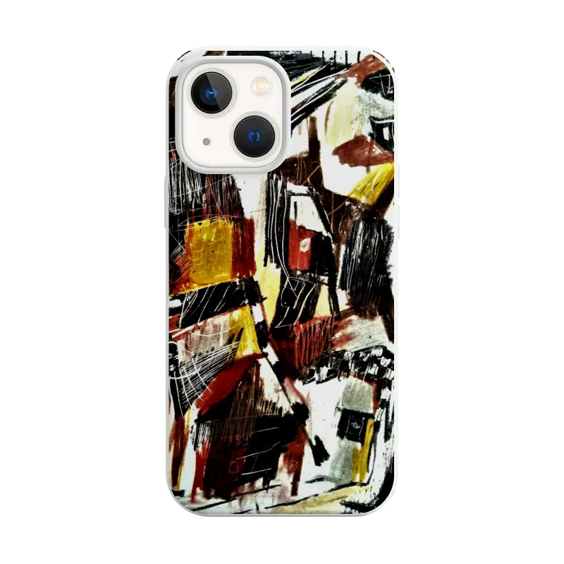 Slider Image 1