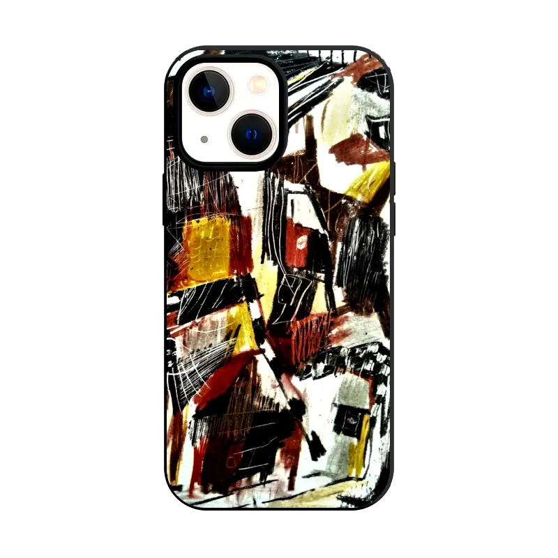 Slider Image 2