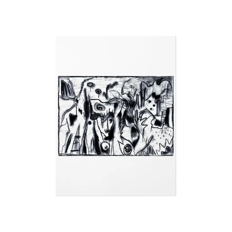 Slider Image 1