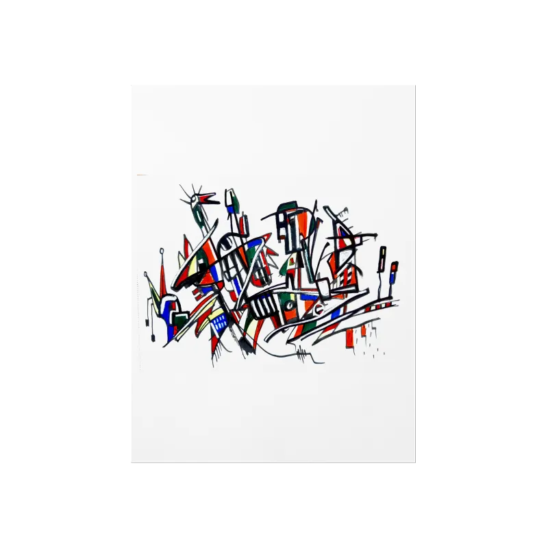 Slider Image 1
