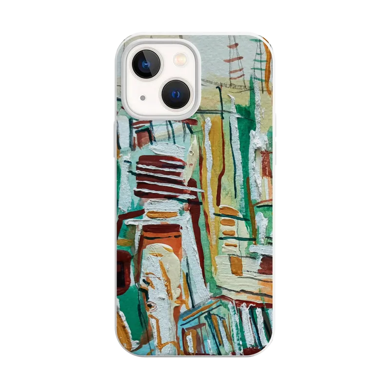 Slider Image 1