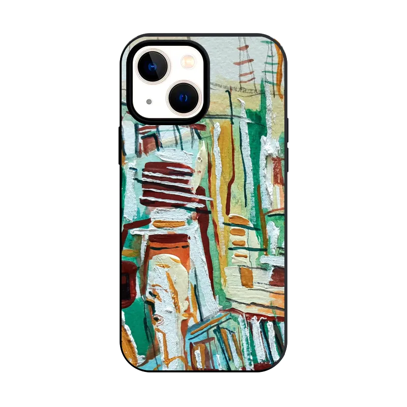 Slider Image 2