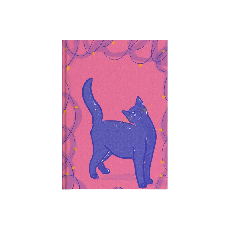 Slider Image 1