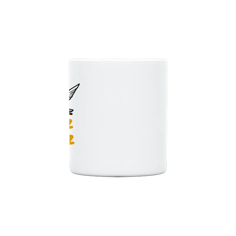 Slider Image 2