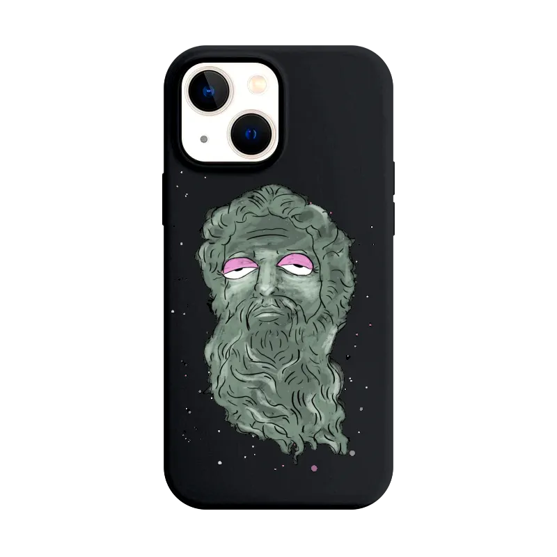 Slider Image 2