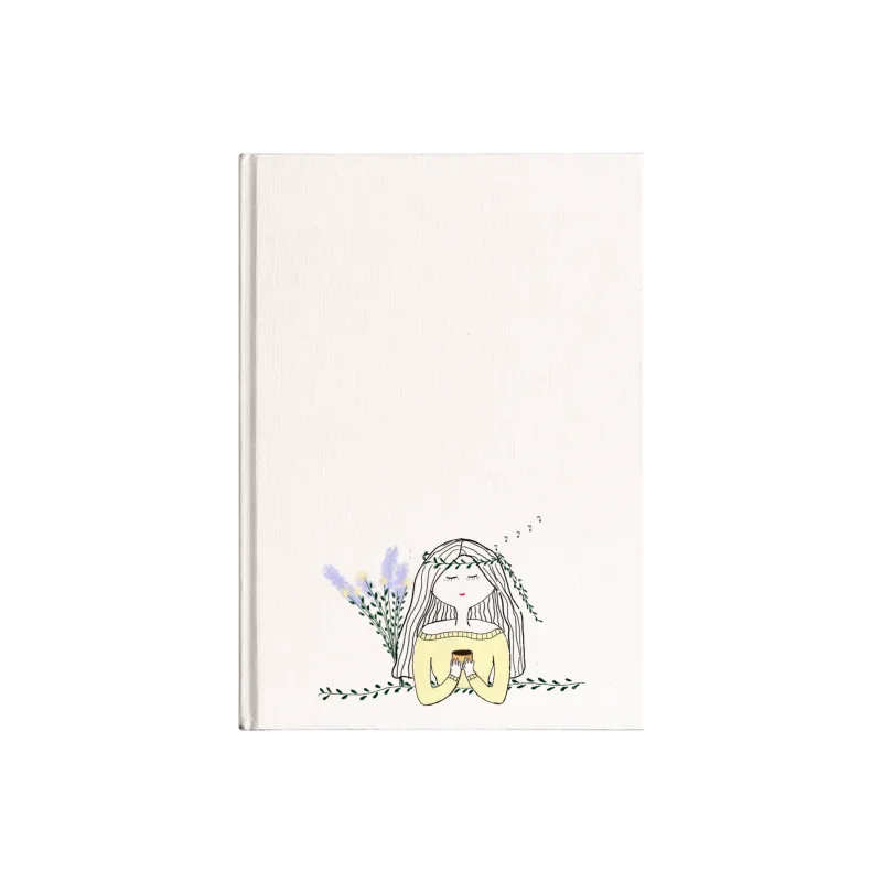 Slider Image 1