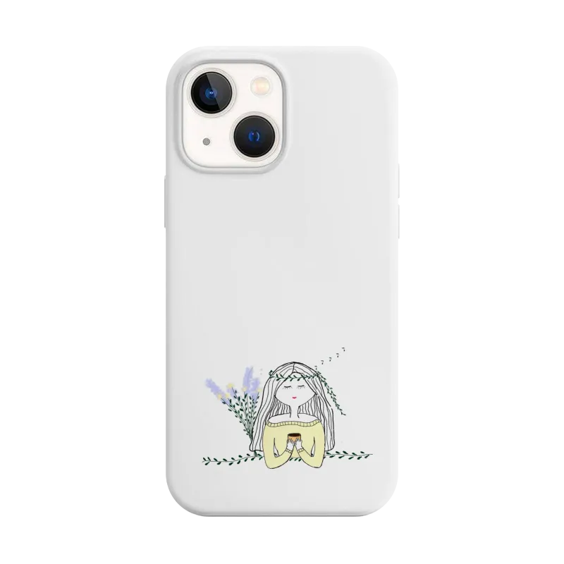 Slider Image 1