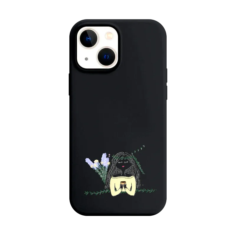 Slider Image 2