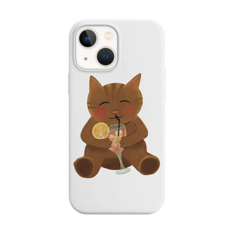 Slider Image 1