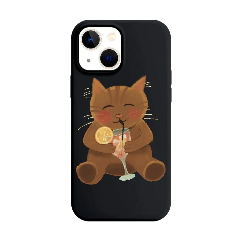 Slider Image 2