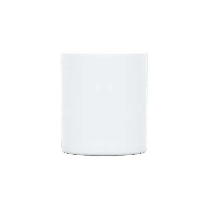 Slider Image 2